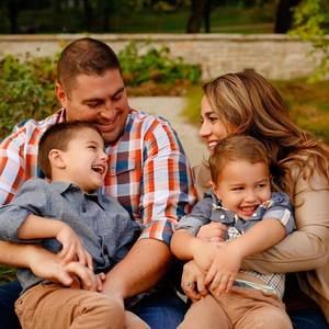 Meet your Posher, Leashie